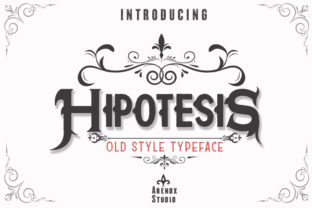 Hipotesis